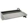 Image de Cascade de piscine Niagara 20 LED en inox 30 cm - Ubbink