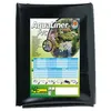 Image de Bâche PVC Aqualiner pour bassin 6 x 5 m
