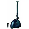 Image de ELIMAX 500 Pompe de bassin pour jeux et jets d'eau 700l/h
