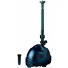 Image de Pompe de bassin Elimax 1000 - UBBINK - Débit 1200l/h - Jeux d'eau et filtre