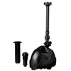 Image de UBBINK  ELIMAX 1500 Pompe de bassin 1500l/h