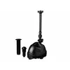 Image de Pompe pour bassin ELIMAX 6000- 125 W
