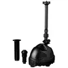 Image de Ubbink Pompe de fontaine d'étang Elimax 2000 1351311 403746