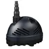 Image de Pompe cascade UBBINK Cascadema 6000 Débit 6600 l h Hauteur refoulement 4 m Conso 40