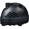 Image de Ubbink, Fontaine + bassin de jardin, Pompe de bassin Cascademax 6000, 40 W, 1351313