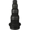 Image de Ubbink, Fontaine + bassin de jardin, Pompa   Cascademax 14000, 120 W, 1351319 vandenin  ak 
