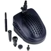 Image de Pompe filtrante pour bassin PowerClear 5000 UVC - 5 W - Ubbink
