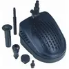 Image de Ubbink, Fontaine + bassin de jardin, - PowerClear 9000 fonteinpomp compacte incl. UVC 9W