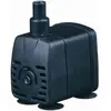 Image de Pompe pour fontaine Ubbink Eli-Indoor 200i