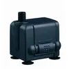 Image de Pompe pour fontaine Ubbink Eli-Indoor 350i