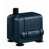 Image de Pompe pour fontaine Ubbink Eli-Indoor 350i - Débit 370l/h - Puissance 6 watts - Garantie 2 ans