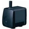 Image de Pompe pour fontaine Ubbink Eli-Indoor 600i