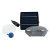 Image de Ubbink Pompe a air Air Solar 100 1351374
