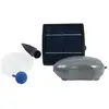 Image de Ubbink, Fontaine + bassin de jardin, Accessoires pour étangs de jardin