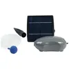 Image de Ubbink Pompe a air Air Solar 100 1351374