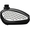 Image de Ubbink, Fontaine + bassin de jardin, Smartmax filterpomp 2500 Fi