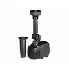 Image de Pompe pour bassin XTRA 400 5 W - Ubbink