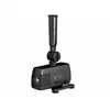 Image de Pompe pour bassin XTRA 900 - 18 W - Ubbink