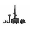 Image de Pompe pour bassin XTRA 1600 - 35 W