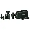 Image de Ubbink Pompe de fontaine Xtra 1600 1351951 401404