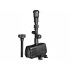 Image de Pompe pour bassin XTRA 2300 - 35 W