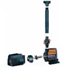 Image de Ubbink, Fontaine + bassin de jardin, Xtra - 3900 - Pompe Fontein - Pompe Vijver