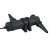 Image de Filtration pour bassin AlgClear - UVC 2500 - 5 W