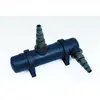 Image de Appareil UV-C pour bassin