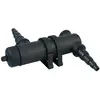 Image de Ubbink, Fontaine + bassin de jardin, AlgClear UVC Apparaat 20000/18W