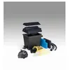 Image de Kit filtration bassin pro - FiltraClear 4500 +Set