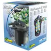 Image de Ubbink, Fontaine + bassin de jardin, Filtras   vandens ak  BioPressure 18000, 18 W