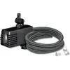 Image de Ubbink, Fontaine + bassin de jardin, - Biopressure II Plusset - 6000 - Système de filtration