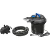 Image de Ubbink, Fontaine + bassin de jardin, Filtras   Bio Pressure 10000 PlusSet, 1355417