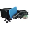 Image de Kit de filtration pour bassin FiltraPure 2000 PlusSet - 5 W