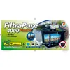 Image de Ubbink Ensemble de filtre de bassin FiltraPure 4000 Plus 26 L 1355971 401418
