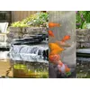 Image de Fish Tower 100 cm
