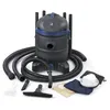 Image de Aspirateur pour bassin VacuProCleaner Maxi