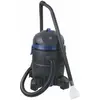 Image de Ubbink, Aspirateur industriel, VacuProCleaner Maxi (Aspirateur eau et poussière)