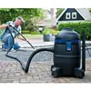 Image de Ubbink Aspirateur VacuProCleaner Maxi 1379118 401428