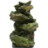 Image de Ubbink, Fontaine + bassin de jardin, Vernier hidrochloridas