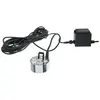 Image de Ubbink, Fontaine + bassin de jardin, Mystmaker Outdoor III -LED - NevelProduction - Teichdekoration