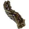 Image de Ubbink, Fontaine + bassin de jardin, - Acquarte - Avisio - Wasserverzierung - Dekorativ