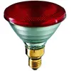 Image de Philips, Lampe infrarouge, Chauffage infrarouge PAR38 IR 230V 150W E27 (871150012887415) (150 W)