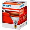 Image de Philips Remplacement Par38 Ir E27 Pour Lumière Rouge Et Lampe Infrarouge 230v 150w