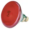 Image de Philips - Lampe infra rouge 175w