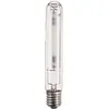 Image de Lampe au sodium MASTER SON-T PIA - E40 - 250W - 2000K - 33000lm