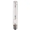 Image de Ampoule Master Son-T Pia E40 400 Watts Cc 220 Forme T46
