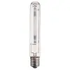 Image de Philips, Ampoule, MASTER SON-T PIA Plus (E40, 55800 lm, 12x)