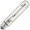 Image de Lampe Sodium Dimmable PHILIPS E27 SON-T 70W Blanc Chaud 2000K