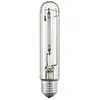 Image de Philips, Ampoule, SonN-T Pia Plus (E27, 6600 lm, 1x)